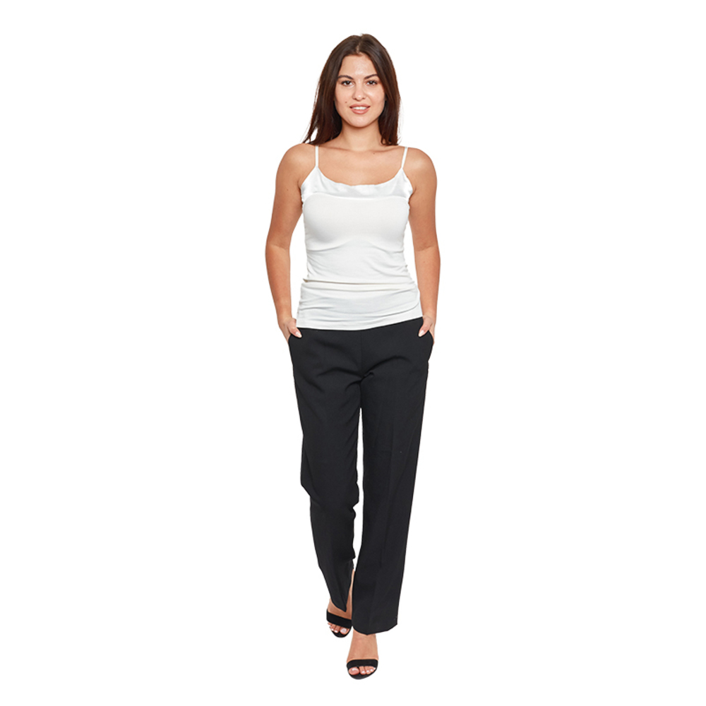 Beymen Top Women size M White